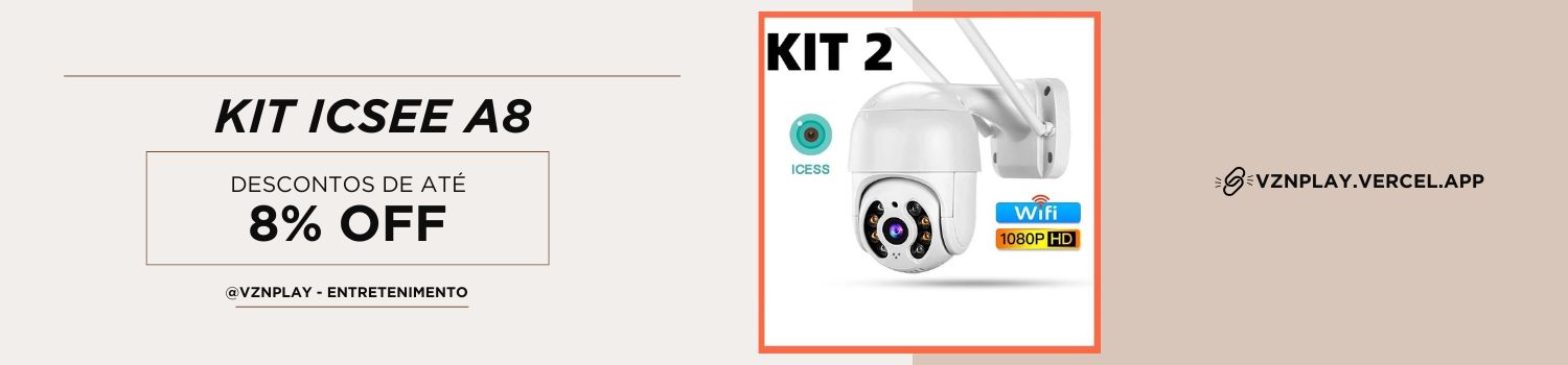 Promoção 1