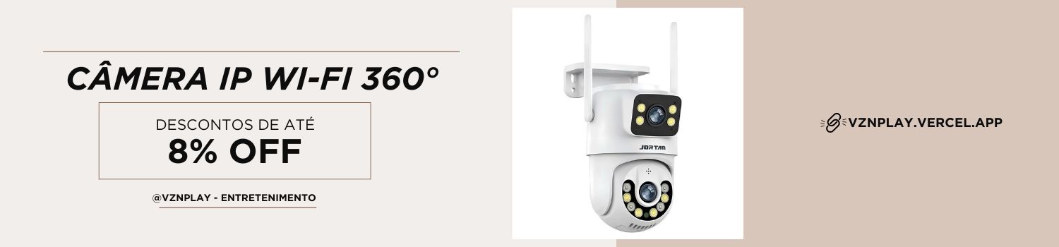 Promoção 1