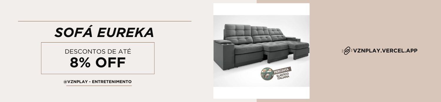 Promoção 1