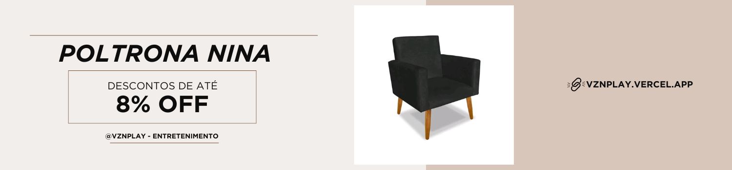 Promoção 1