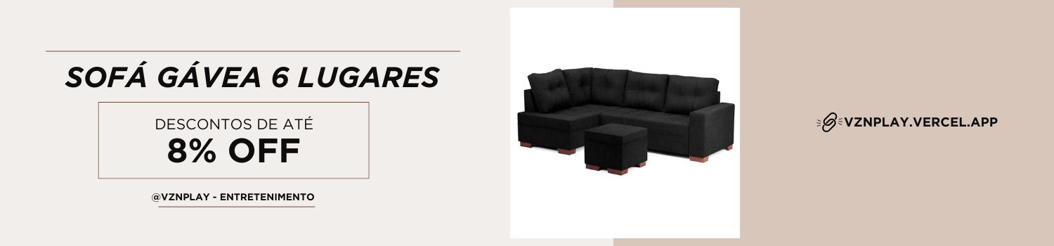 Promoção 1
