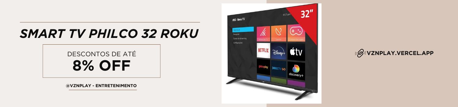 Promoção 1