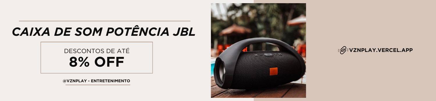 Promoção 1