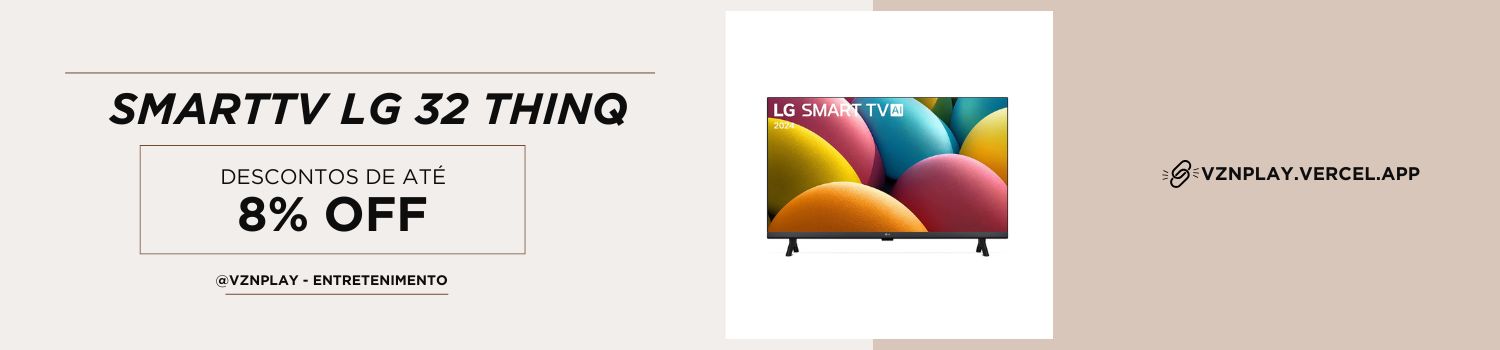 Promoção 1