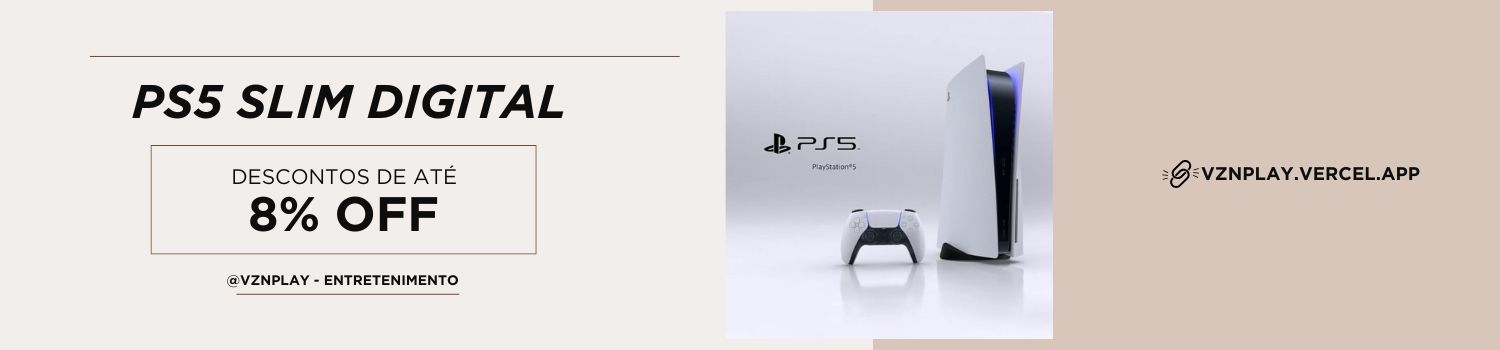 Promoção 1