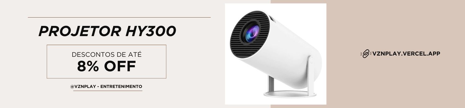 Promoção 1