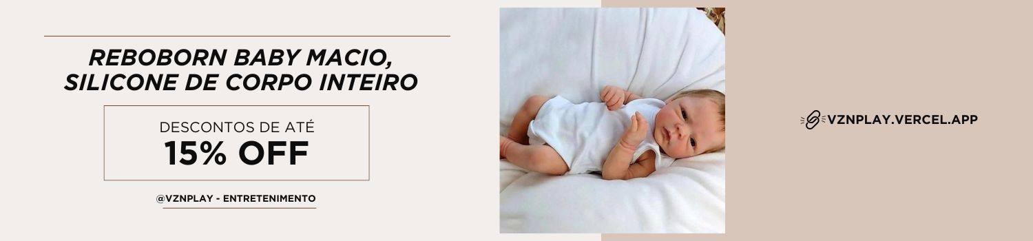Promoção 1