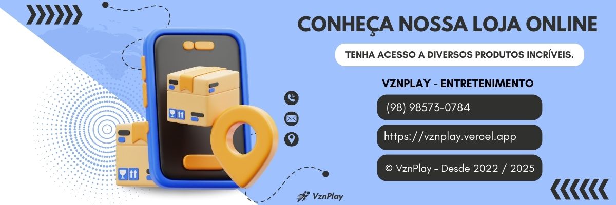 Publicidade 1