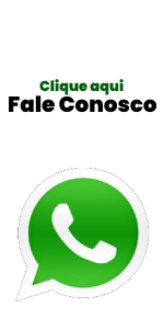 imagem whats